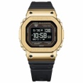 新作GM-H5600のゴールドモデル「GM-H5600-9JR」が、あの幻の限定G-SHOCKに似てると話題！
