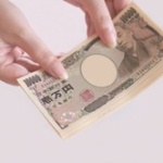 古いからもうやめようぜと思うモノ！「印鑑」「現金決済」あとは？ 	