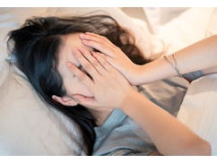 【悲報】女子大生まんさん「温泉旅行中に彼氏と7回したけど5回は不同意性交だった」⇒ 専門家「親しき仲にも同意有りが常識」