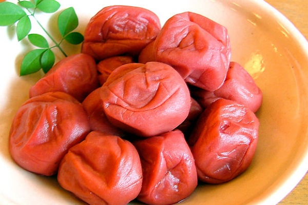 艦これちょいまとめ