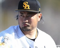 【戦力外】SB森の投球スタイルを変えて先発に改造してみては？←お金用意できるんか？ｗｗｗｗ