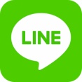 彼女おるけどLINEの返信がいちいちおせーから浮気するわ