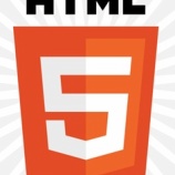 『ソーシャルの次の時代、「フリーミアム」が終わり「コンテンツがキング」になる【湯川】』の画像