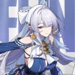 オタク.com －オタコム－