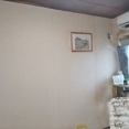 勢い余って大誤算～(;´д｀)トホホ