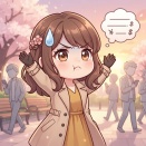 婚活歴が長い男性ってどうですか？