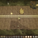 DSTビークイーン討伐ガイド