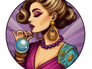 新しい風に導かれて…ブログ、お引っ越しいたしました♡