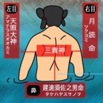 おがさんの趣味ブログ  ～広く浅くたくましく～