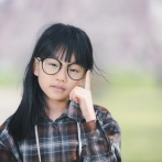 【画像】昭和のメスガキ、服装が無防備すぎてエッｗｗｗｗｗｗｗｗｗｗｗｗｗｗｗ