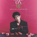 4/10(金)ｲ･ｼﾞｭﾝｷﾞﾌｧﾝﾐｰﾃｨﾝｸﾞin横浜 ﾎﾟｽﾀｰ