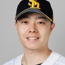 WBC出場のホークス松本裕樹が開幕OKの判断　アルメンタ17日合流　モイネロは未定