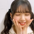 今日の推しメン♡筒井あやめ2
