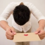【愕然】妥協したブスに告白した結果ｗｗｗｗｗｗｗｗｗｗｗｗｗｗｗｗ