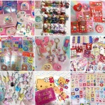 kawaii 探しの旅...＊