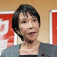 【悲報】高市「立憲国民維新さん協力して！」高市「N国さん協力して！」高市「参政さん協力して！」