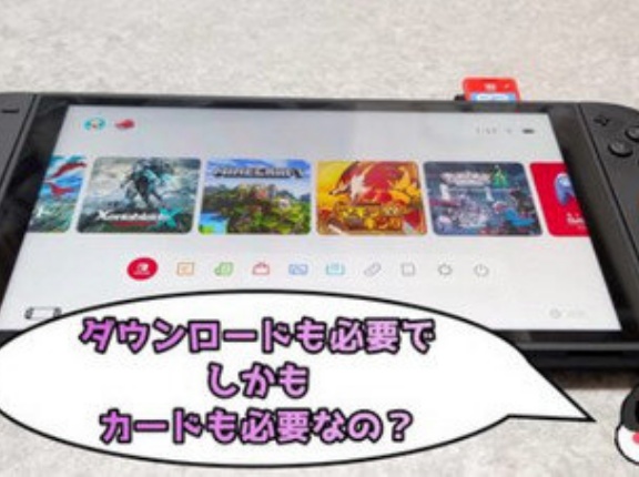 任天堂YouTuber「キーカードは批判されているのに何故か増えている」