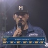 日ハム・バーヘイゲン、初登板初勝利で初ヒロイン「チームの勝利に貢献できるピッチャーに」