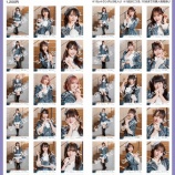 『[物販情報] 新グッズ発売（生写真セット（「神様の言うとーり！」歌唱衣装②））9/23より通販サイトにて販売開始【ノイミー】』の画像