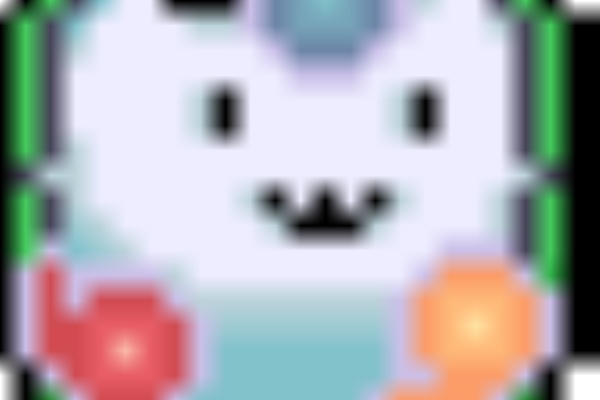 ラグナロクオンライン あたいンち 19年09月