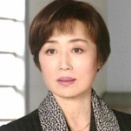 火曜サスペンス劇場　監察医・室生亜季子－第27作（2000年）「複合死因」