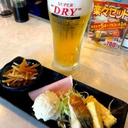 明石　楽々セット♪《楽》