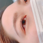 チェセ&デュラスのスタッフブログ 【小倉・下関】