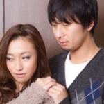 嫁の不倫が確定した…