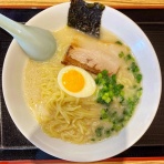 つけものいしの「今日のホームラン！」