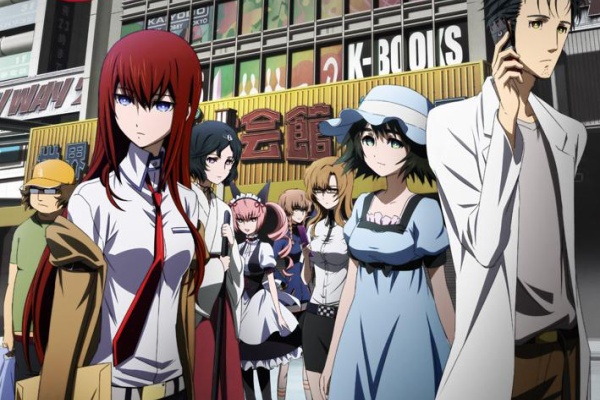 裏キズナの独り言 10年12月