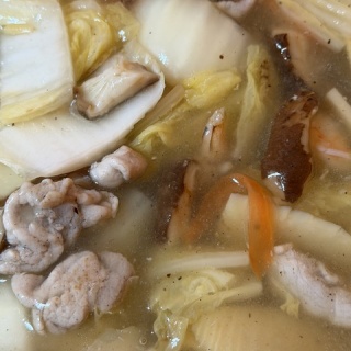 農家に嫁いだえだまめの毎日