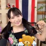 『[ノイミー] 6月4日 鈴木瞳美が1st写真集『ひとめぼれ』SHOWROOM特別配信（2回目） まとめ』の画像