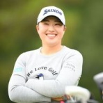 ゴルフ　まとめて　えんじょい