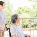 【介護福祉士のミカタ】介護職の給料公開2026年3月分