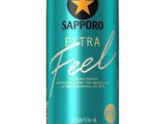 【1本254円】黒ラベル EXTRA FEEL エクストラフィール [ビール 500ml×24本]が6,098円