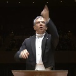 クラシック音楽とアート