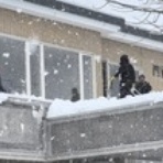 山階照雄の日記帖