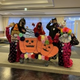 『ハロウィン🎃』の画像