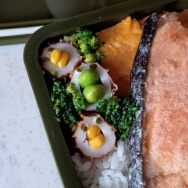 SANYO製のエアコンが壊れた。と、ペラペラなバラ作りました。