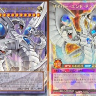 ねいろ速報さん