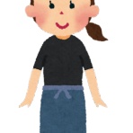 かんにゅー -韓国の反応-