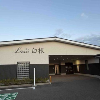 吹奏楽〜楽長の独り言(クラシックなやつ)