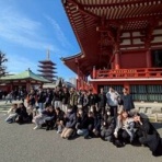 松陰高等学校 春日井学習センター