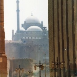 『サラディーンの城塞』の画像