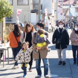 『令和7年度「大煙突とさくら100年プロジェクト」総会を開催』の画像