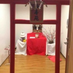 介護老人保健施設 仙寿苑　ブログ