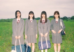 【速報】齋藤飛鳥×堀未央奈×山下美月「路面電車の街」MV公開ｷﾀ――(ﾟ∀ﾟ)――!!