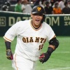 中田翔（無償）.269 24本 68打点 OPS.833←これ冷静に考えたら凄すぎでしょ