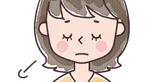 都内に実家がありながら、都内で一人暮らししてると「なぜ実家があるのに一人暮らしを？」とよく尋ねられる。