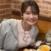 奥田いろはの食レポ